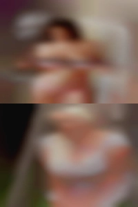 SC girls sex clubs for sex.