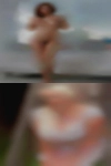 Slutty hot women Southeast