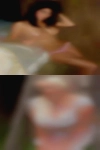 Slutty hot women Southeast