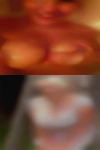 Threesome