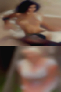 TX swingers fuck and hookers.