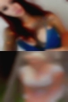 Women seeking sex Lompoc