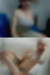 Dogging nude seeking women black women escorts UK.