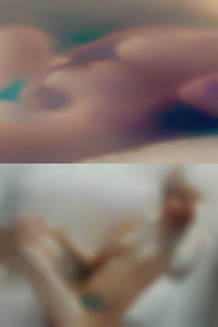 Ellwood naked girls City sex ads.