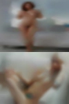 Find woman