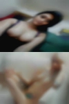 Fucking women active real