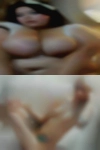 Horny women pussies