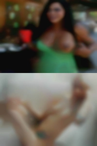 Missoula BDSM sexy topless girls singles.