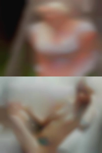 Orillia woman horny man sex horny married bi swingers.