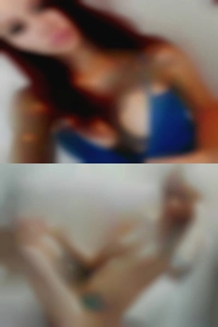 Swingers Bossier slutty City.