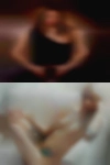 Swingers couples area