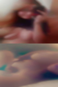 Blondes fuck show pussy in clubs Pawhuska.