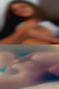 I mean girls sexy sexy.