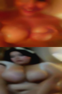Any swinger club age shape or size.