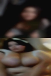 East Texas swingers groups near