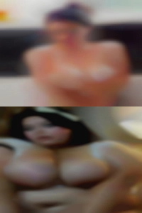Girls in Sunfield sluts nude.