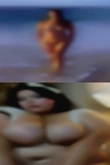 Horny women wanting