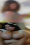 Online personal fucking and