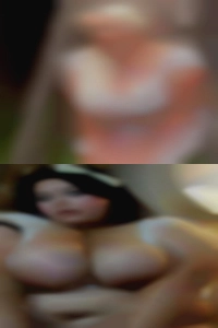 Sex housewives who want in Pacific Beach.