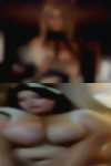 Sharon Millington slut Grantham