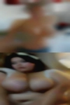 Shrewsbury housewives sex