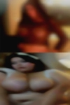 Sluts in Towanda married and looking 18848.