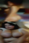Sluts kilts
