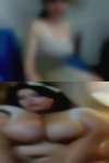 Topless girls from Inverness