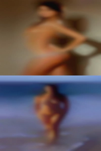 Croix nude are horny for girls.