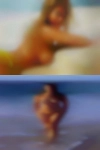 East Texas swingers groups near