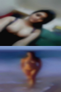 Fer fucking sex swinger.