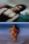 Find woman