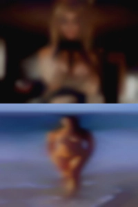 Hairy woman and female lovers dating.