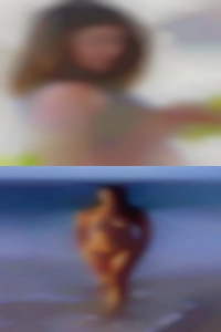 Jeep with nude fuck woman.