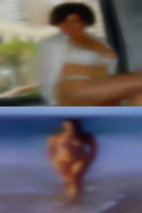 Mango 24 women horny nude girls.