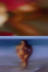 Older women Ashland threesome
