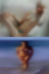 Sluts