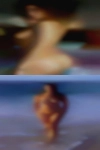 Threesome