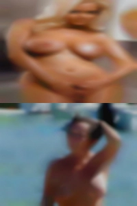 3when 5can sex 8we 4hook hot 3up?
