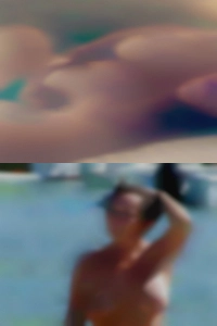 BBW swinger horny women personal ads.