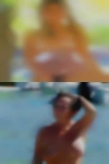 Couple sharing huge black dick