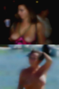 Family horny fun fuck wives swinger.
