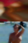 Fucking women active real