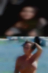 Horny girls Florida looking