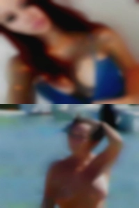 Mokena couple sharing huge black horny dick housewives.