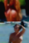 Naked girls having sex with