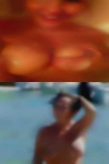 Prior Lake fuck buddy