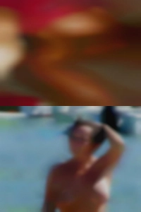 Sick swingers horny women sex.