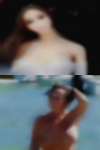 Sluts Cumberland