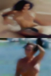 Sturgis nude girls pussy